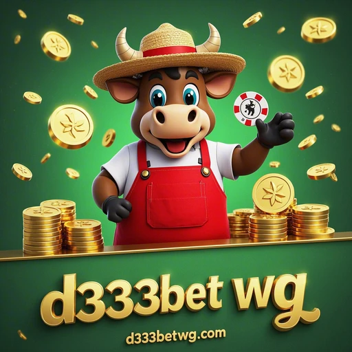 Explorando a Categoria de Bônus no d333bet wg: Diversão e Aprendizado em Jogos de Palavras