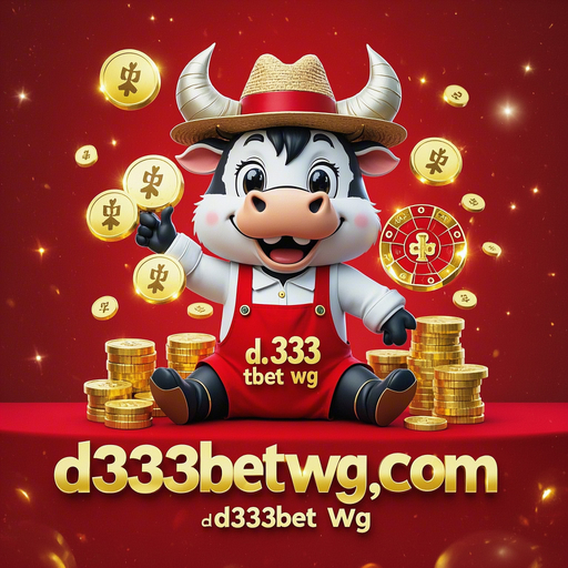 Resultados Explorando a Categoria 'Resultados' no d333bet wg: Uma Análise Completa
