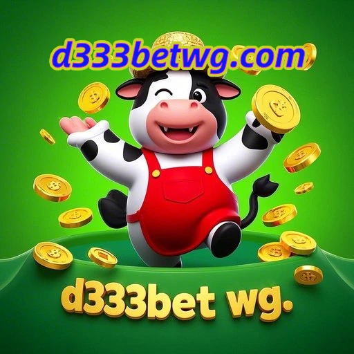 O Mundo dos Torneios na Plataforma d333bet wg: Desafios e Oportunidades