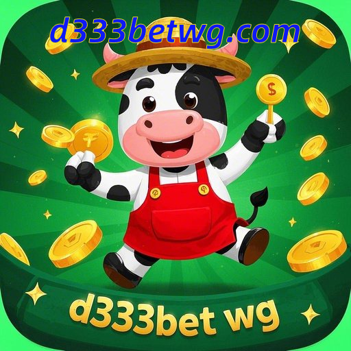 Vencedores Explorando a Categoria 'Vencedores' no d333bet wg: O Melhor dos Jogos Online